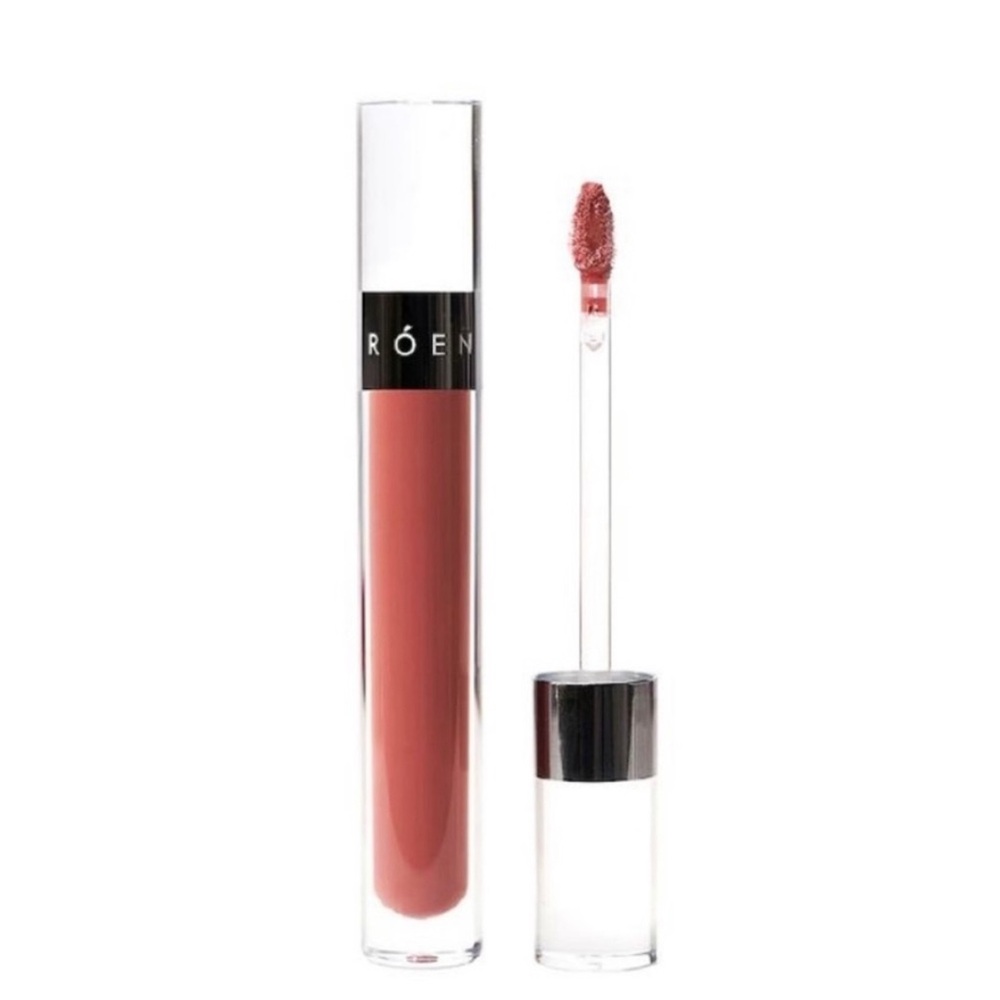 NEW Roan Beauty KAB Lip Oil Balm